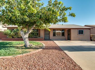 7251 W Peoria Ave, Peoria, AZ 85345