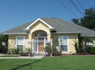 2509 Indiana Ave, Kenner, LA 70062