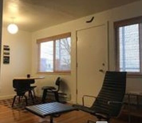 5th image of 2410 NW 57th St APT 1