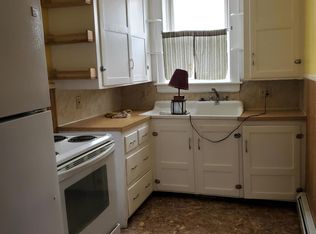 19 Union St, Waterville, ME 04901