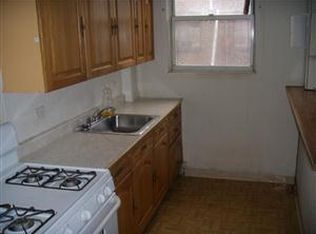 1432 Stevens St, Philadelphia, PA 19149