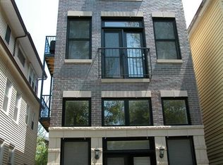 2719 N Kenmore Ave, Chicago, IL 60614