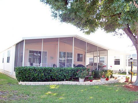 1st image of 42 Lattice Dr