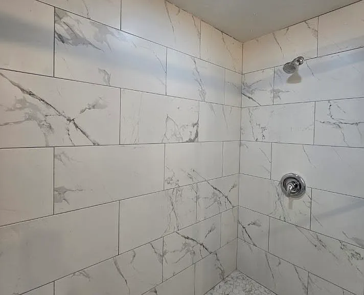3233 Stanford Ave — Photo 43
