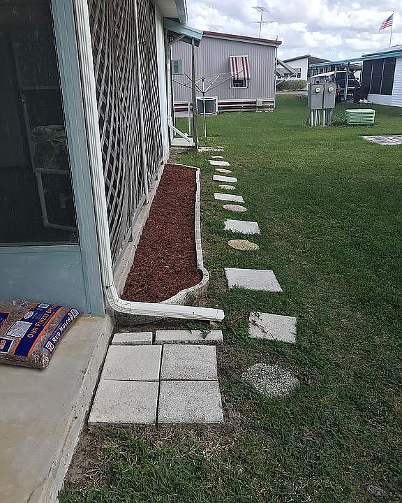 1st image of 5314 Antigua Dr