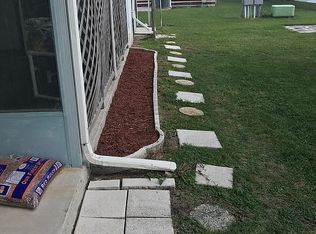 5314 Antigua Dr, Zephyrhills, FL 33541