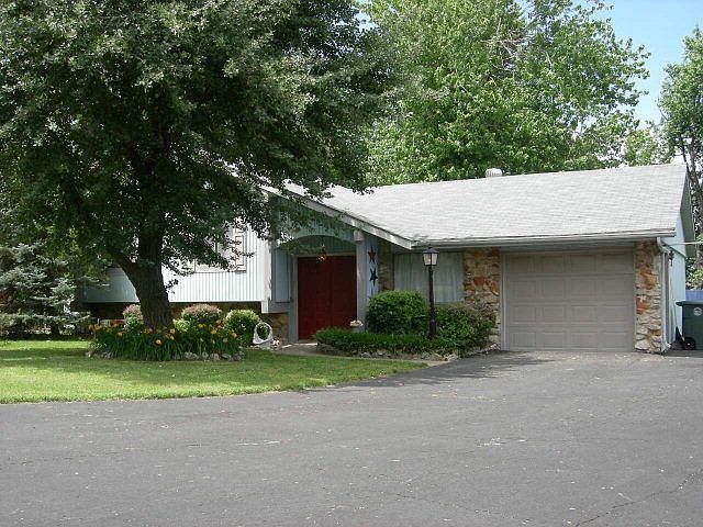 1st image of 4215 Pendley Ct
