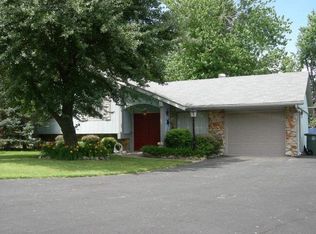 4215 Pendley Ct, Owensboro, KY