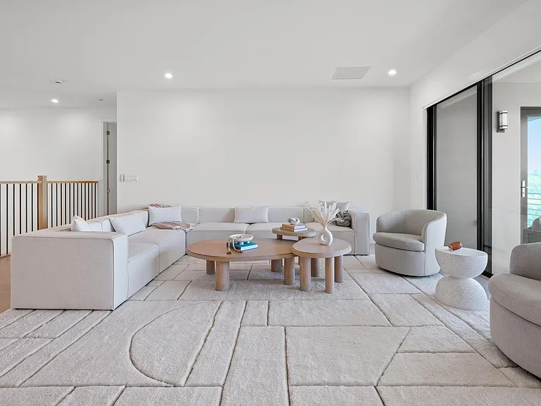 20135 Casa De Campo Ln — Photo 36