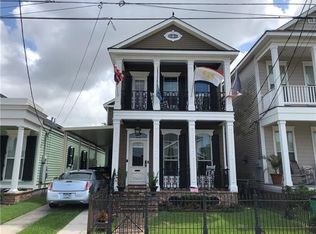 703 Weyer St, Gretna, LA 70053