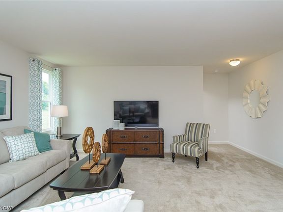 5th image of 3234 Jaber Dr