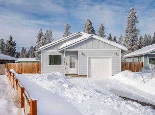 52441 Medill Ct, La Pine, OR 97739