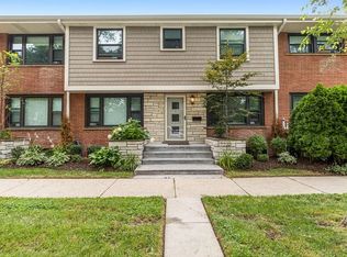 7223 Le Moyne St, River Forest, IL 60305