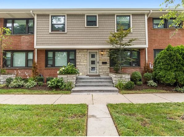 7223 Le Moyne St