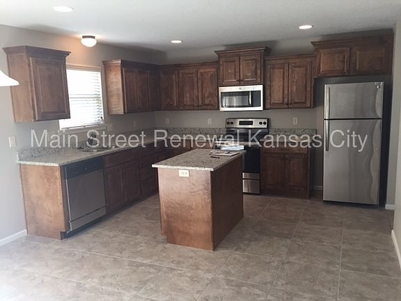 4th image of 18421 E 20th Street Ct