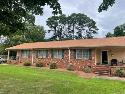 8 Terrell St, Spartanburg, SC, 29301