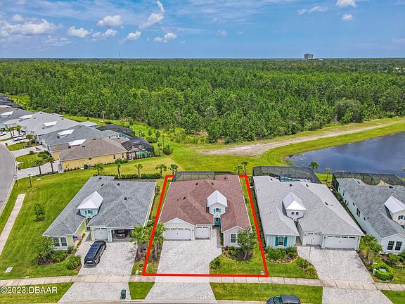3rd image of 242 Margaritaville Ave