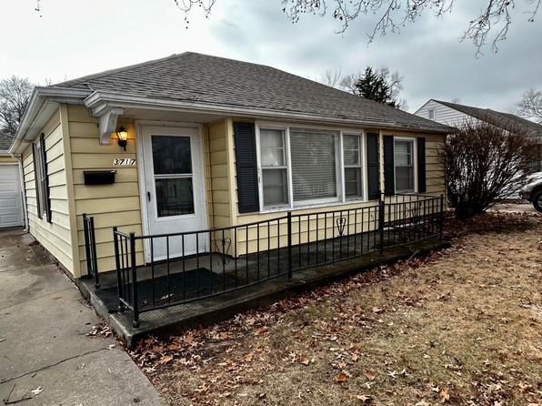 3717 SW Churchill Rd