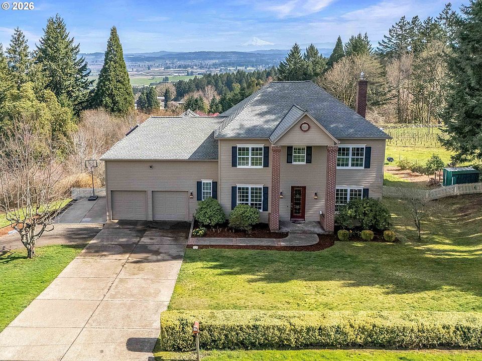 1st image of 32907 SW Laurelview Rd