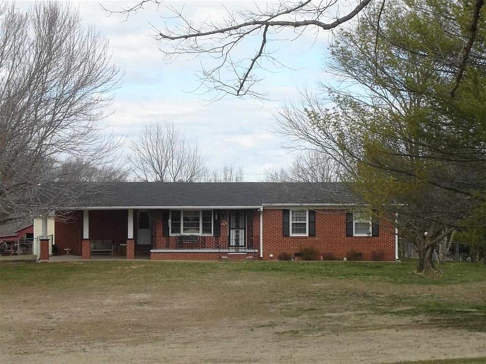 1st image of 9382 Highway 69