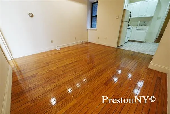 Rented by JM Preston Properties LLC | media 24