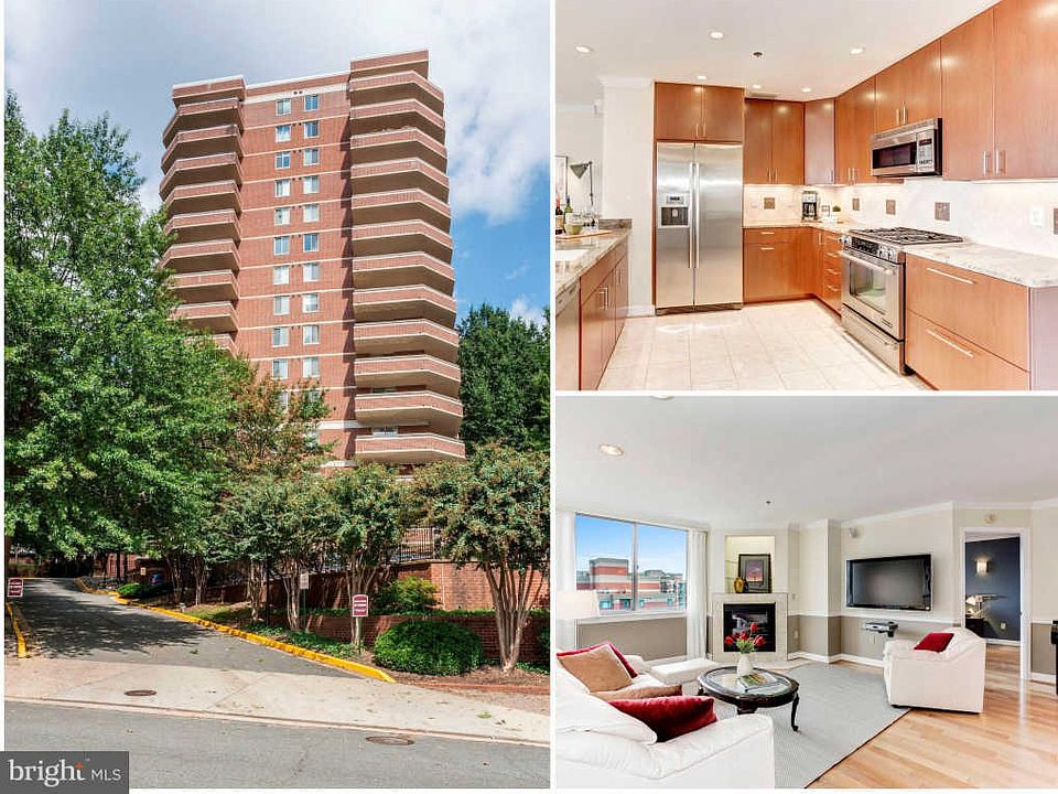 1st image of 1276 N Wayne St #Penthouse 23