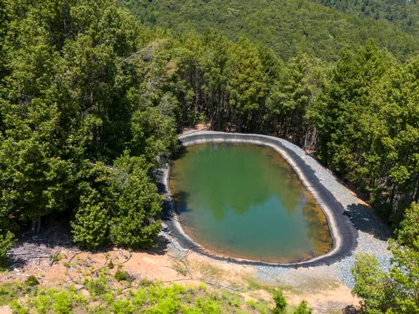 4350 Cahto Peak Rd, Branscomb, CA 95417