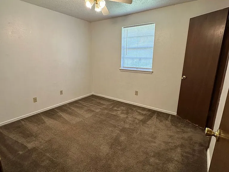 5013 S Dimple Dr — Photo 18
