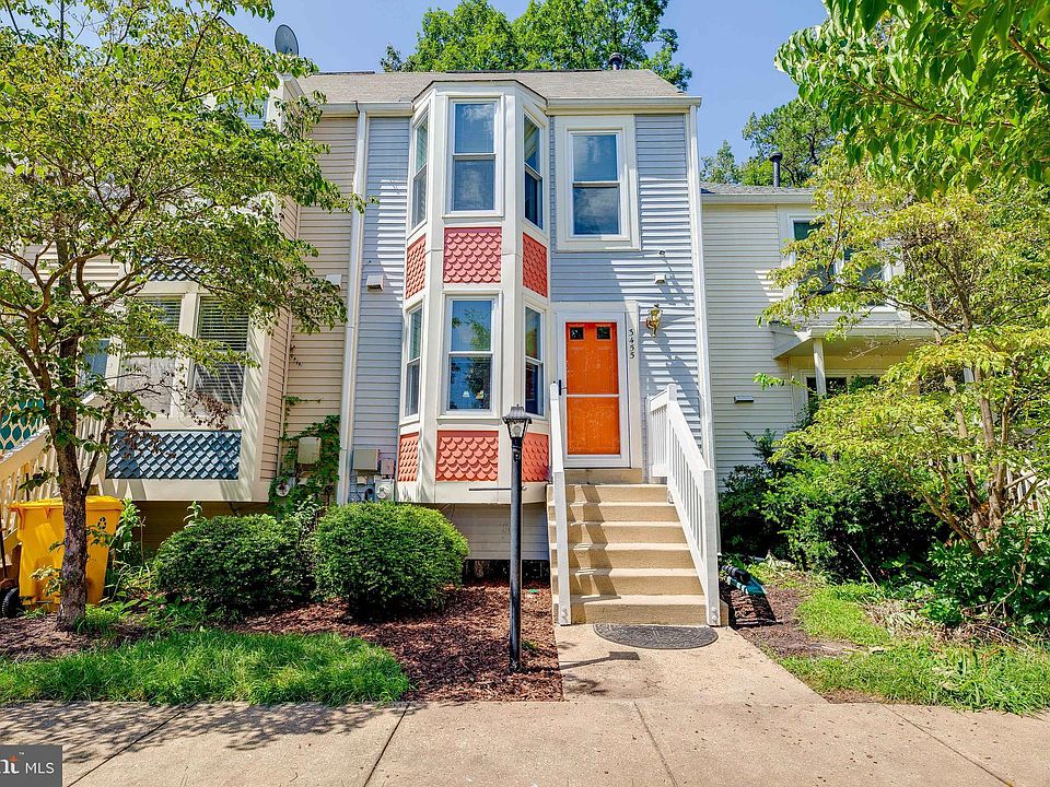 1st image of 3455 Lindenwood Dr