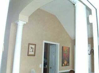 818 Ryefield Rd, Montgomery, AL 36117