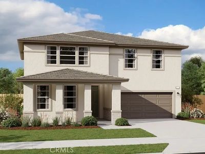 11798 Olivine Rd, Victorville, CA, 92392