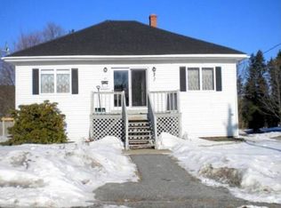 49 Jefferson St, Auburn, ME 04210
