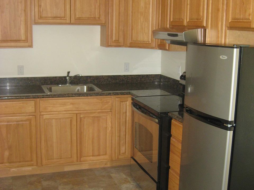 1st image of 408 N Bayshore Blvd #5