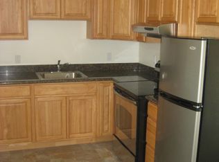 408 N Bayshore Blvd #5, San Mateo, CA 94401