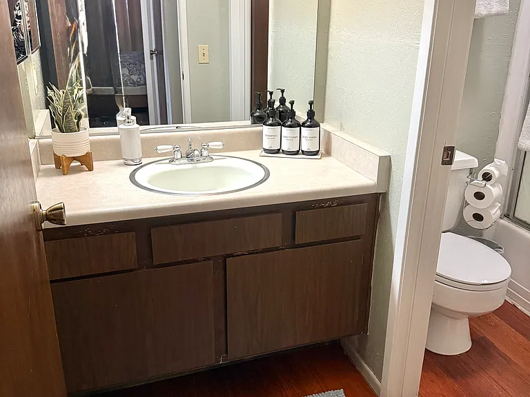 1629 Majestic Pines Dr #61 — Photo 14