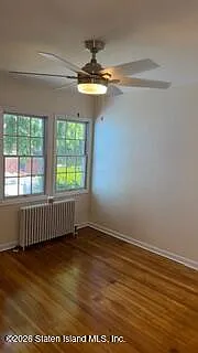 Building Photo - 145 Sturges St #2
