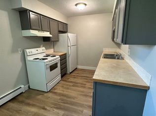 Laporte1850 (KC-LN), Fort Collins, CO 80521