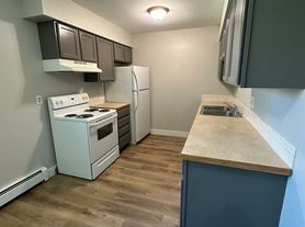 Laporte1850 (KC-LN)