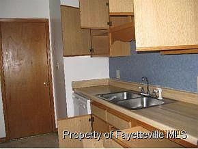 3rd image of 5318 Republic Ave
