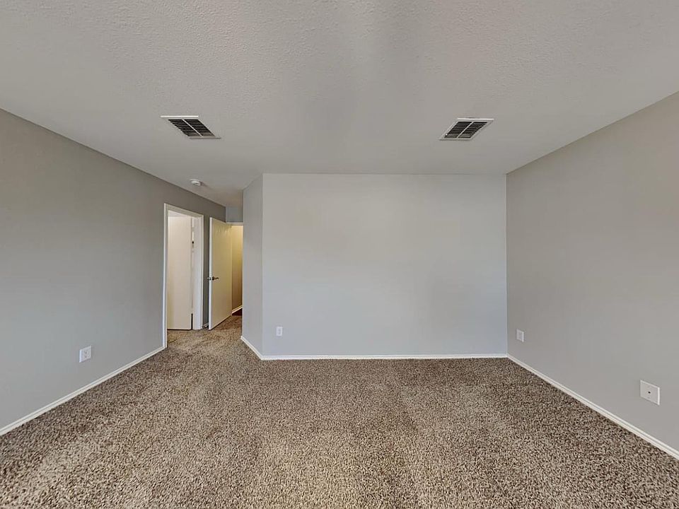 1st image of 5428 37th New Castleton Ln #3-41