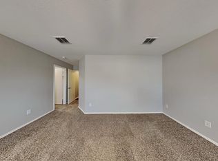 5428 37th New Castleton Ln #3-41, Fort Worth, TX 76135