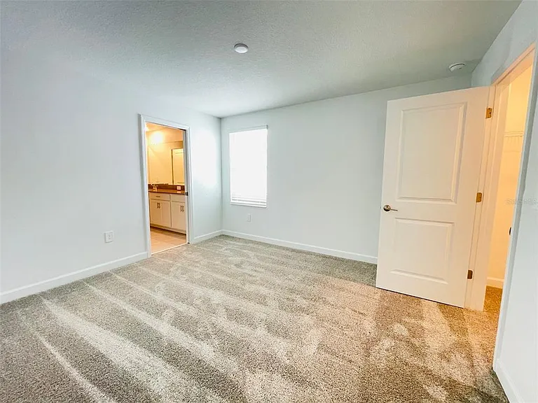 11732 Language Way — Photo 16