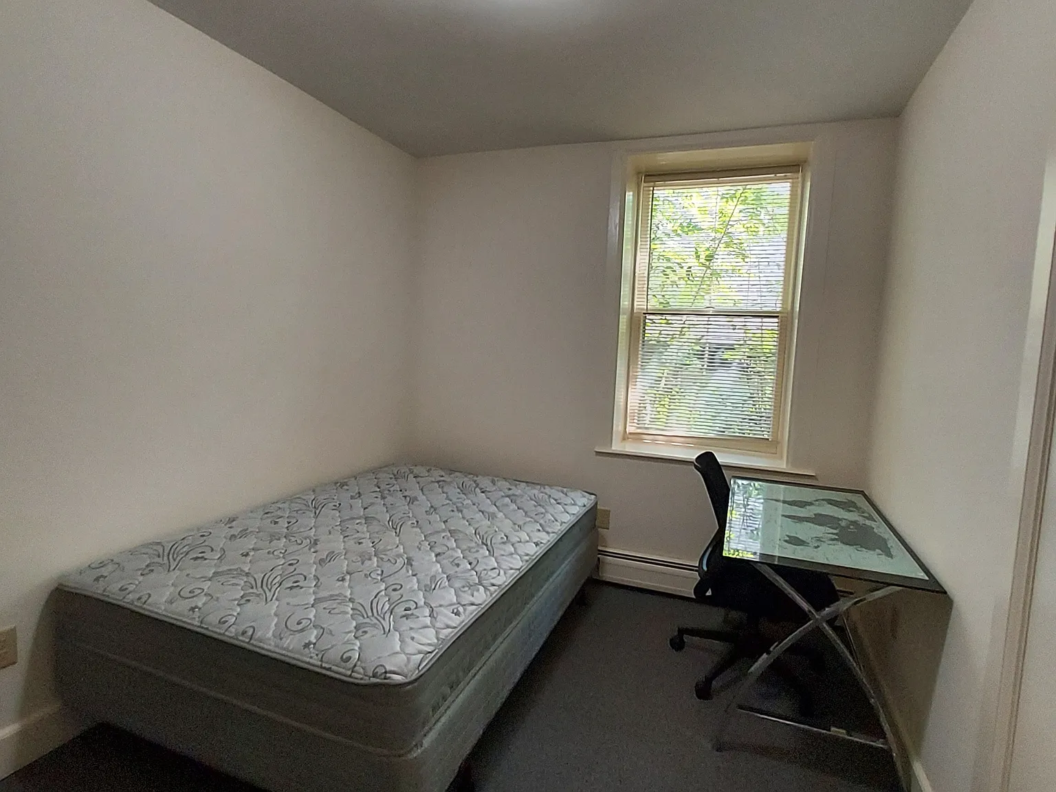 307 Stewart Avenue - 1 — Photo 4