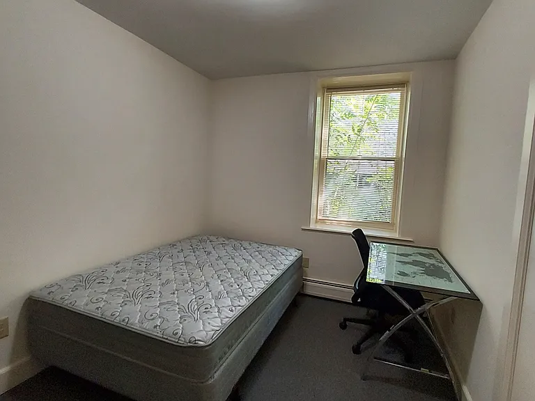 307 Stewart Ave #1 — Photo 6