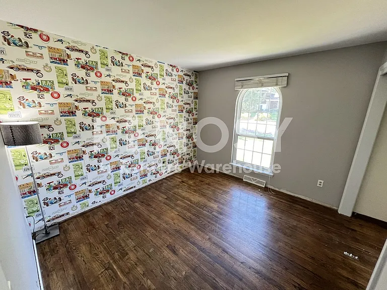 7274 S Chase Way — Photo 23