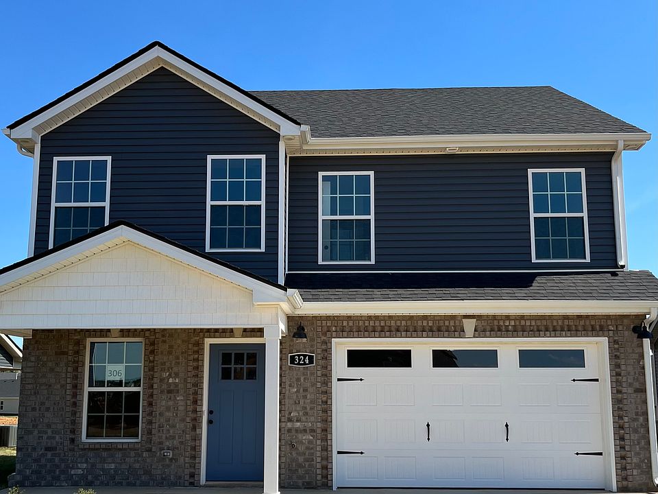 1st image of 324 Dugger Dr
