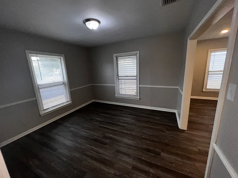 3301 Austin St — Photo 16