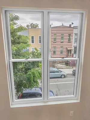 Rented by Owner | media 36