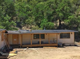 42900 Carmel Valley Rd, Greenfield, CA 93927