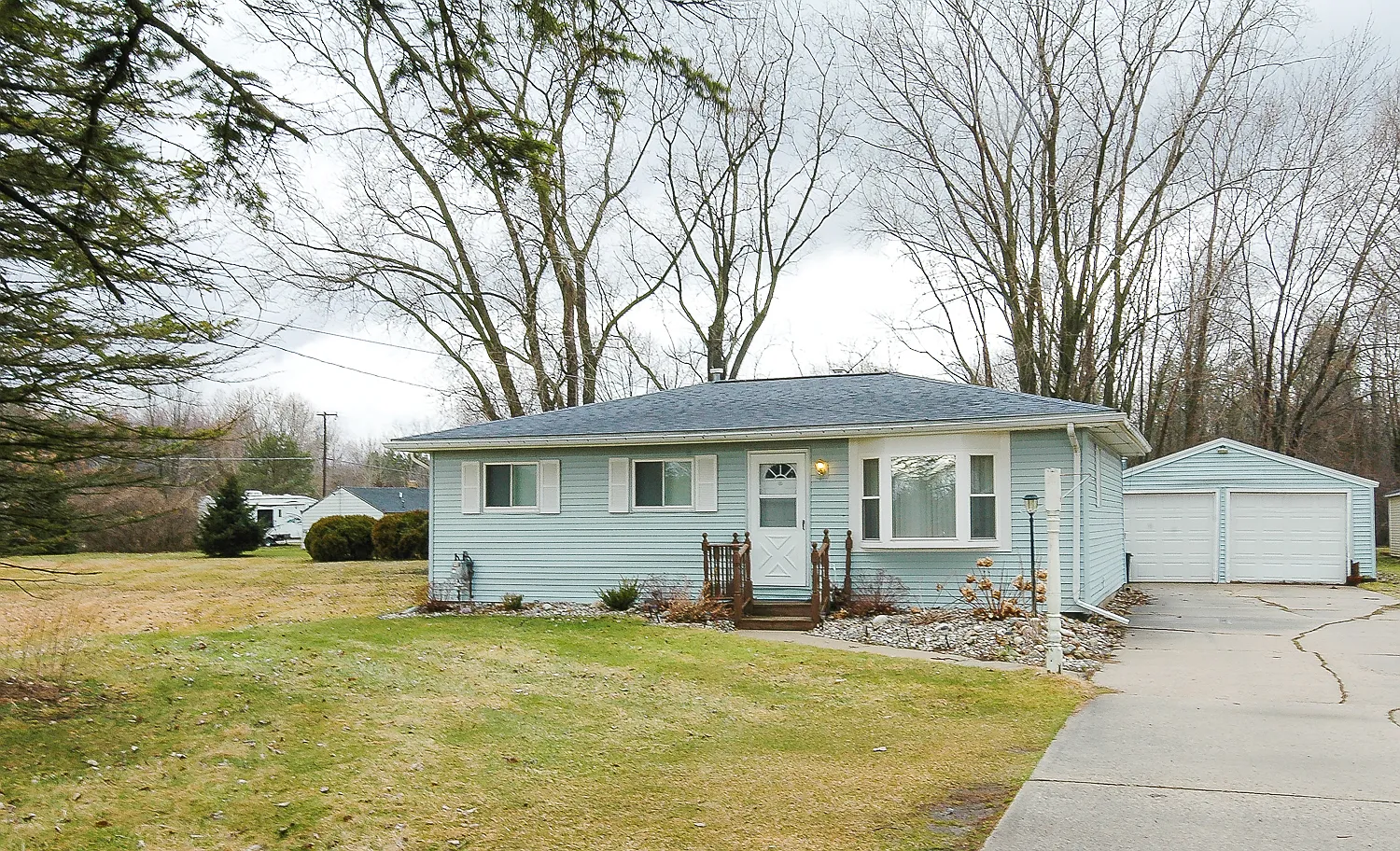 6960 Fort Rd photo 1